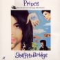 Prince Graffiti Bridge 39944
