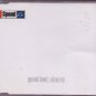 Speed - Good Luck Charm - UK  CD Single