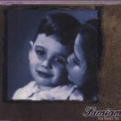 Samiam - She Found You - UK  CD Single