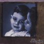 Samiam - She Found You - UK CD Single
