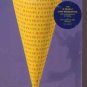M People - Love Rendezvous - UK CD Single