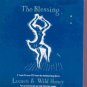 The Blessing - Locusts & Wild Honey - UK Promo CD Single