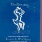 The Blessing - Locusts & Wild Honey - UK Promo CD Single