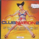 Club Nation - Disc 2 - Various Artists