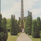 Battlefield Park and Monument Stoney Creek, Ontario Postcard