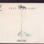 View From Land' End Point Cornwall Postcard  RP  Jarrold & Sons