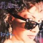 Sheila E - Koo Koo - UK 7" Single - Prince