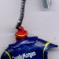Captain Morgan Rum Keyring