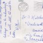 STONEHAVEN Harbour Scotland Postxcard 1972 JUDGES