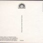 Mont Orqueil Castle JERSEY Postcard