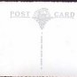 BOURNMOUTH Lower Garden Dprset  RP Postcard   Dearden & Wade