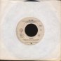 The Time - 777-9311 / Grace - US 7" Single - 7-29952