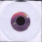 The Whispers - It's A Love Thing - US 7" Single - YB-12154