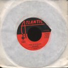 Nu Shooz - Point Of No Return -  US 7" Single - 7-89392