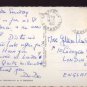 24. Plan department De La Dordogne France