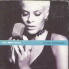 Yazz - Have Mercy - UK CD Single