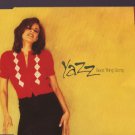 Yazz - Good Thing Going - UK  CD Single