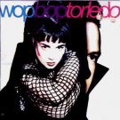 Wop Bop Torledo - Wop Bop Torledo - UK CD