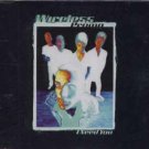 Wireless - I Need You - UK Promo  CD Single
