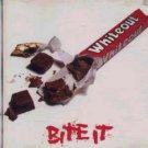 Whiteout - Bite It - UK  CD