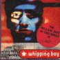 Whipping Boy - Twinkle - UK  CD Single