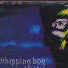 Whipping boy - Twinkle - UK  CD Single