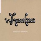 Wheatus - American In Amsterdam - UK Promo CD Single