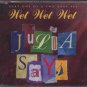 Wet Wet Wet - Julia Says - UK CD Single