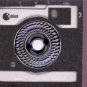 Westpier - Beginner - UK CD Single