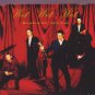 Wet Wet Wet - Blue For You - UK  CD Single