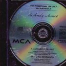 Wendy James - London's Brilliant - UK Promo CD Single