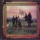 W.A.S.P - Animal ( F**k Like A Beast) - UK  CD Single