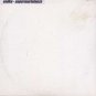 Vodka - Supermariololanza - UK  Cd Single