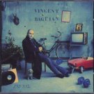 Vincent Baguian - Pas Mal - French  CD