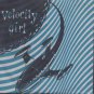 Velocity Girl - Velocity Girl : 6 Song Compilation - UK CD Single