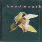 Various Artists - Seedmouth - UK  CD