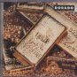 Various Artists -  Dorado Fine Gold - UK  CD