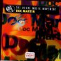 Various / Doc Martin - The House Music Movement - UK CD