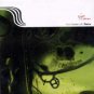 Various - Virgin Sweden Sampler Spring 96 - Sweden Promo  CD Single