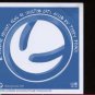 Various - UCMG UK Selected Cuts - UK CD