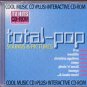Various - Total Pop - UK CD