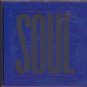Various - This Is Soul volume 1 - UK CD