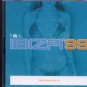 Various - This Is Ibiza '99 - uk CD