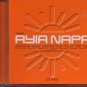 Various - This Is Ayia Napa - UK  CD