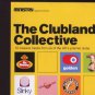Various - The Clubland Collective - UK CD