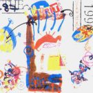 Various - The Brits 1990 - UK CD Single