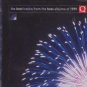 Various - The Best Tracks From the Best Albums 1999 - UK CD