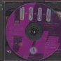 Various - The 80's Collection  1984 - UK  CD