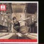 Various - Sports Equipment For The Ears - UK  CD