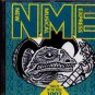 Various - Singles Of The Week 1993 - UK CD